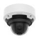 Hanwha Techwin PNV-A7082RZ Hanwha Vision Netzwerkkamera • Fix Dome • T Series • • 4MP • AI • IR