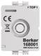 Berker 168001 LED-Modul Drehschalter,230V,ohne N
