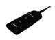 Zebra CS6080-SR40000KSVW
