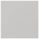 GIRA 5360015 S3000 operating system 55 gray w