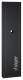 Hager XEVA115 charging station accessories stand for charging station witty for two charging stations