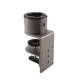 ASUS 90LA00I7-B01170 ROG Desk Mount Kit ACL01