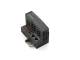 WAGO 750-363/040-000 fieldbus coupler EtherNet/IP Extreme