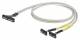 WAGO 706-4769/301-300 system cable, for Rockwell Compact Logix