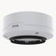 AXIS Accessories Cover/Housing Pack of 4 TP3821-E White