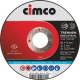 Cimco 206842