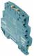 Weidmüller VSSC6TRCLFG24VAC/DC EX surge arrester 1066490000