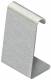 Niedax HDS60.40E3 spacer, HDS 60.40 E3
