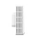 TP-Link EAP650-Wall