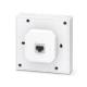 TP-Link EAP650-Wall