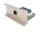 Zebra P1123335-035 Schnittstellenkarte Ethernet