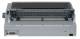 Epson C11CA92001