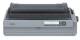 Epson C11CA92001