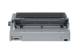 Epson C11CA92001