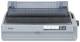 Epson C11CA92001