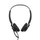 Jabra 4099-413-299