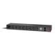 APC AP7900B