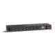 APC AP7900B