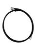 Zebra CBLRD-3B4002400R ANTENNA CABLE 240IN LMR-240