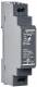 INDEXA HDR1512 DIN rail power supply 12VDC 1.25A 32224