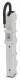 Phoenix Contact 1089440 Phoenix EM-CPS-DA-18S/16A-L2 Adapter