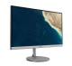 Acer UM.QB2EE.E02