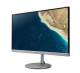 Acer UM.QB2EE.E02