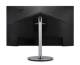 Acer UM.QB2EE.E02