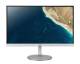 Acer 24 CB242Y Esmiprx LED display silver
