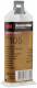 3M 7100200485 3MT Scotch-Weld DP105 2 Komponenten Klebstoff 7100200485