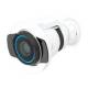 Ubiquiti UACC-G5-Enhancer
