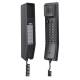 Grandstream GHP611W