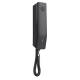 Grandstream GHP611W schwarz