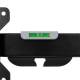 Arctic AEMNT00058A