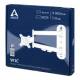 Arctic AEMNT00058A