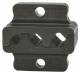 Klauke AE5072 Presseinsatz für Aderendhülsen 10-25 mm² Serie 50