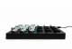 Ozobot 50002CRD