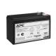 APC APCRBC175