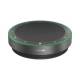 Jabra 2775-209
