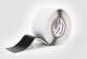 HellermannTyton 711-00304 Hellermann HTAPE-POWER670-VM-PVC/IIR-BK HelaTape Niederspannungsband 