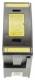 Moeller JT60060 EATON J' 60A TOUCHSAFE HOLDER Fuse Holder,Low Voltage UL JT600