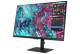Samsung LS27B800TGUXEN