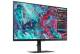 Samsung LS27B800TGUXEN