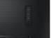 Samsung LS27B800TGUXEN