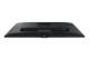 Samsung LS27B800TGUXEN