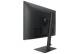 Samsung LS27B800TGUXEN