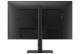 Samsung LS27B800TGUXEN