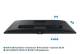 Samsung LS27B800TGUXEN