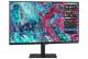 Samsung LS27B800TGUXEN