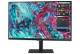 Samsung LS27B800TGUXEN